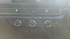 Honda Civic 2.0 eHEV Elegance 5dr CVT Hybrid Hatchback